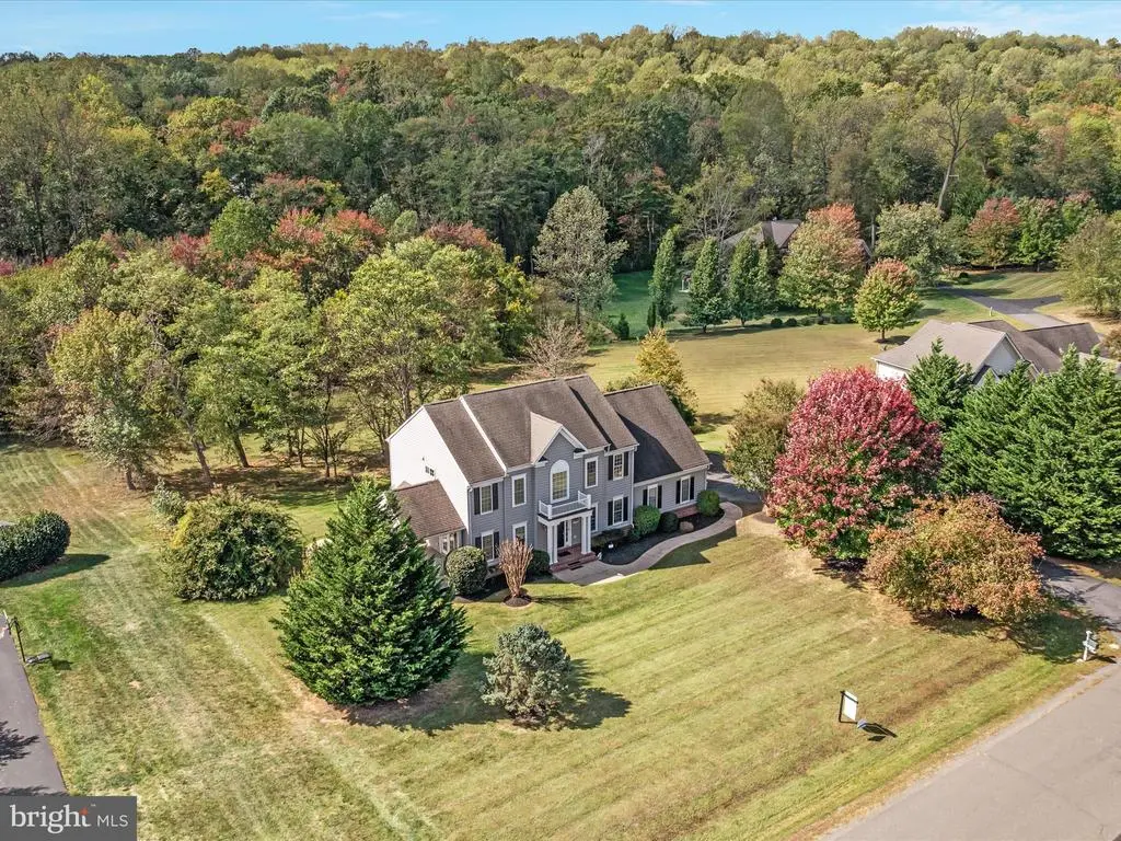 6926 Emma Ct, Warrenton