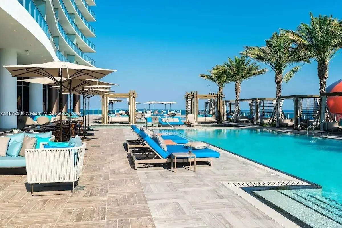 Photo of Listing #A11877106