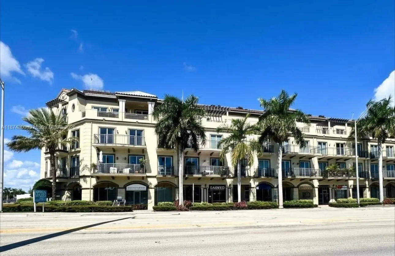 Photo of Listing #A11874300