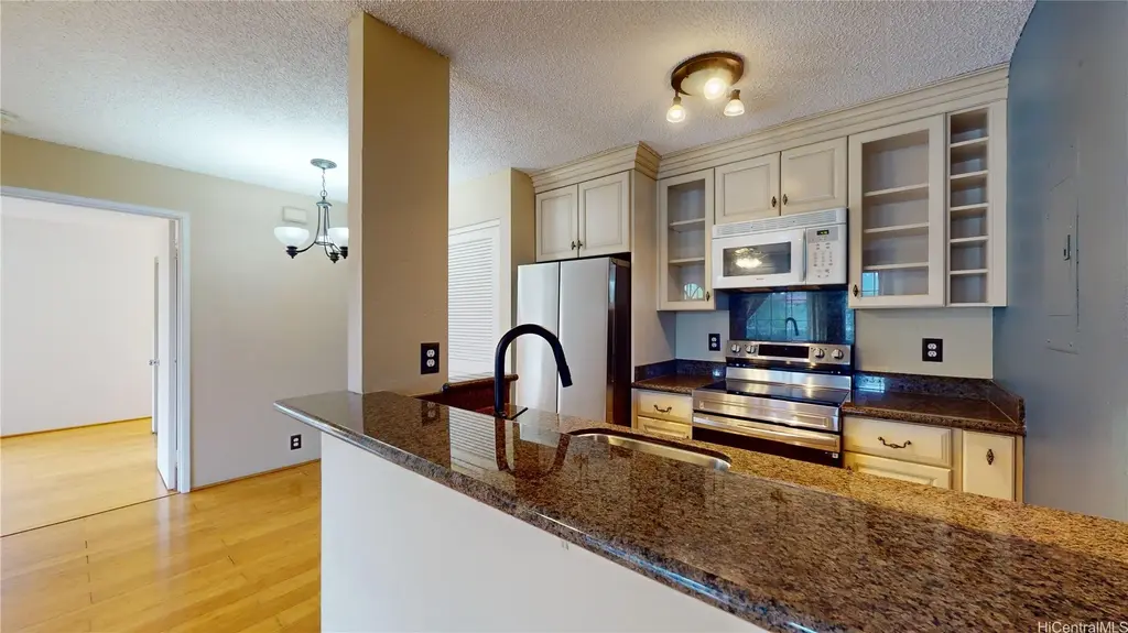 46-1065 Emepela Way # 1s, Kaneohe