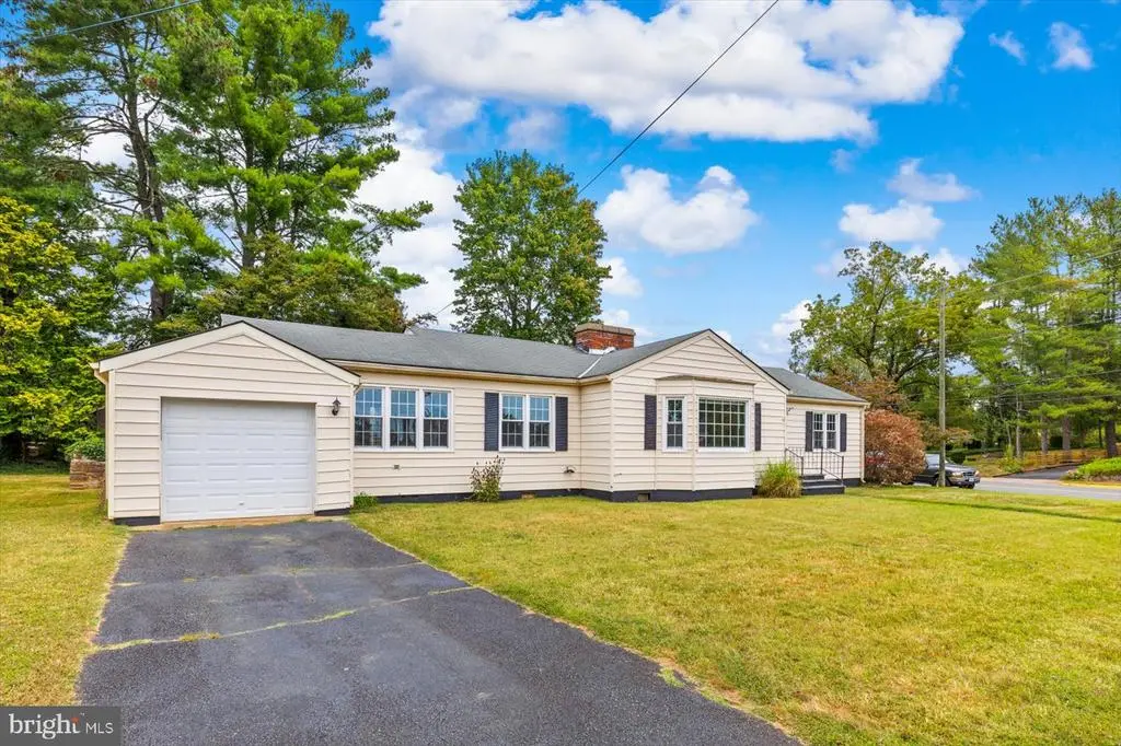 391 Piedmont St, Orange