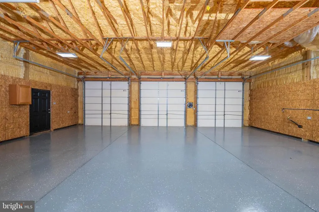 18151 Jennifer Way, Jeffersonton