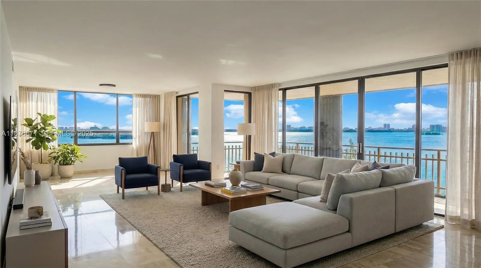 Photo of Listing #A11876871