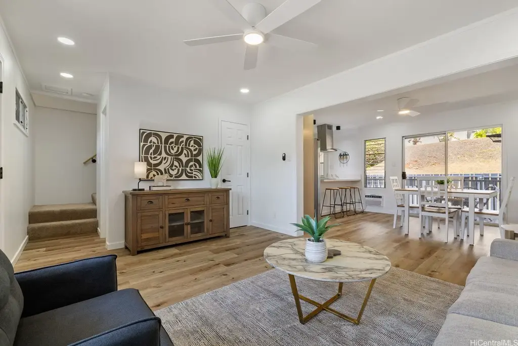 98-862 Iho Place # 173, Aiea