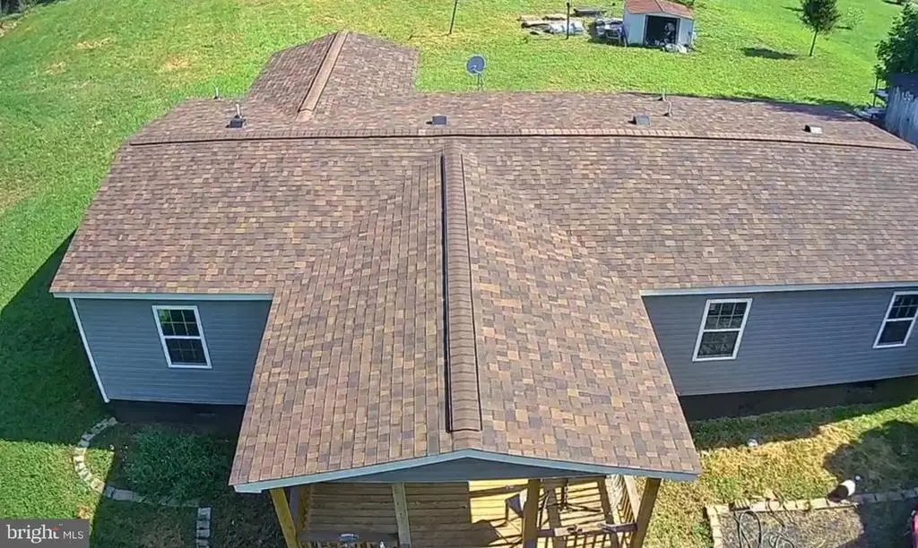 8513 Wilderness Woods, Rhoadesville