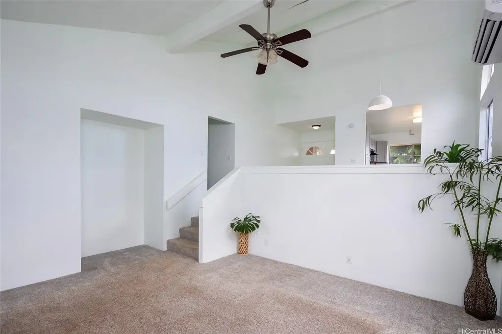 92-902 Panana Street, Kapolei
