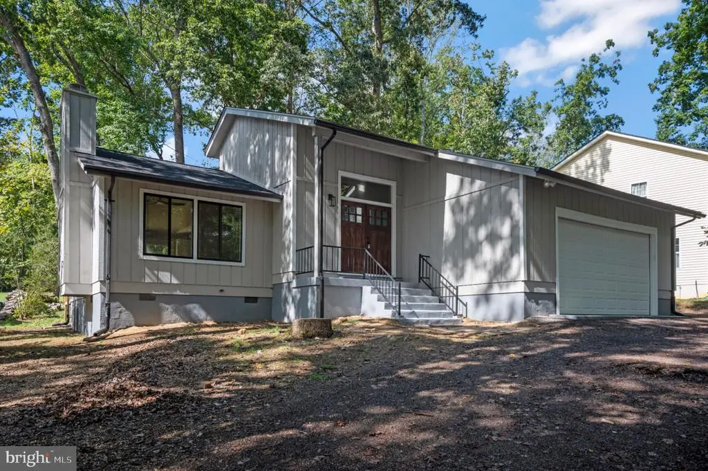 420 Birdie Rd, Locust Grove