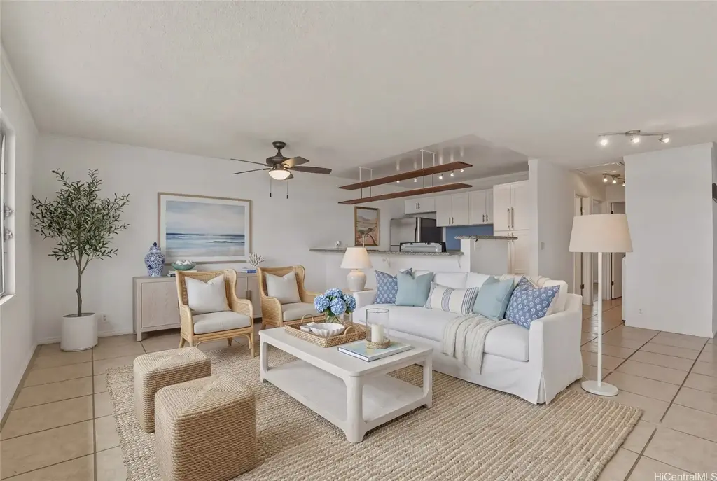 46-263 Kahuhipa Street # B311, Kaneohe