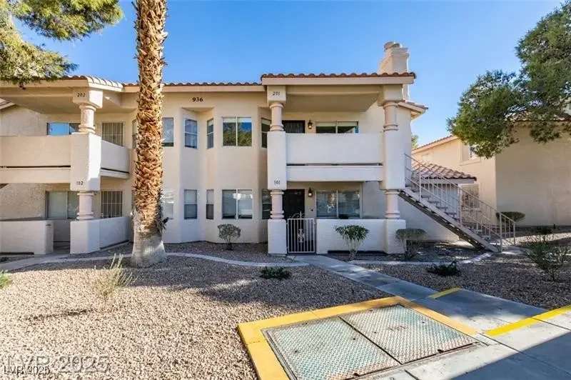 Photo of Listing #2718478