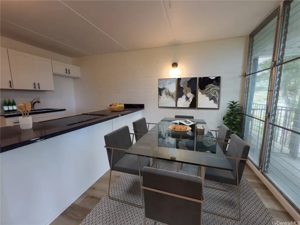 45-535 Luluku Road # K4, Kaneohe