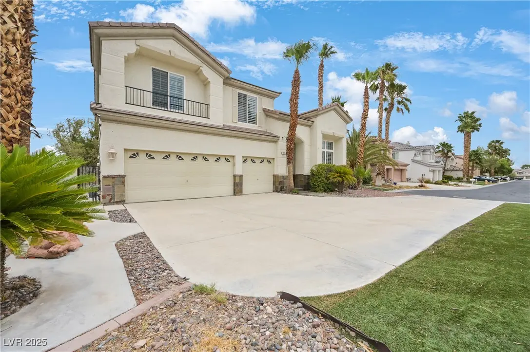 Photo of Listing #2718130