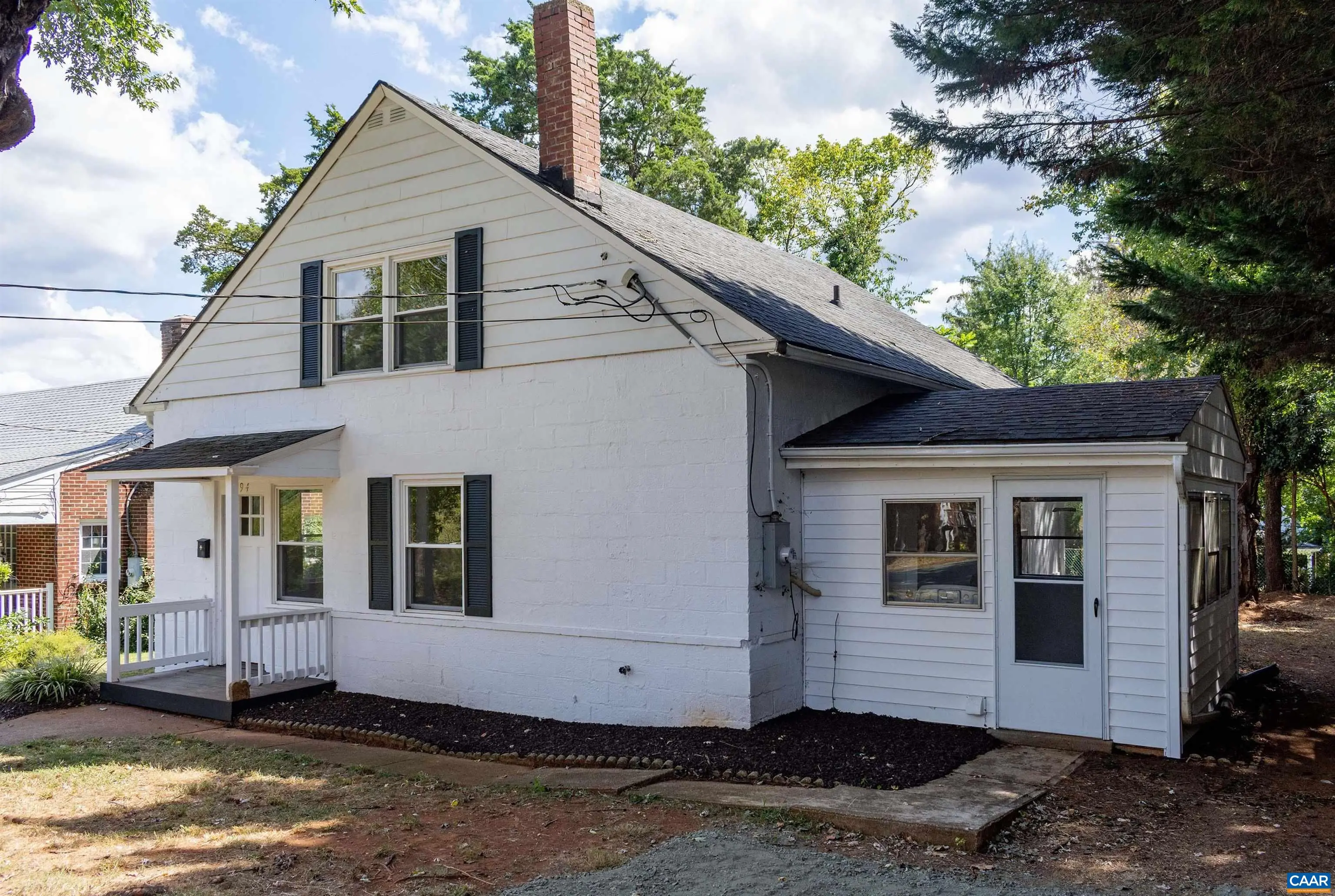 194 Morton St, Orange