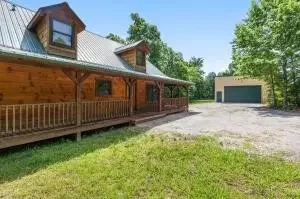 6731 S 7 Highway, Jasper