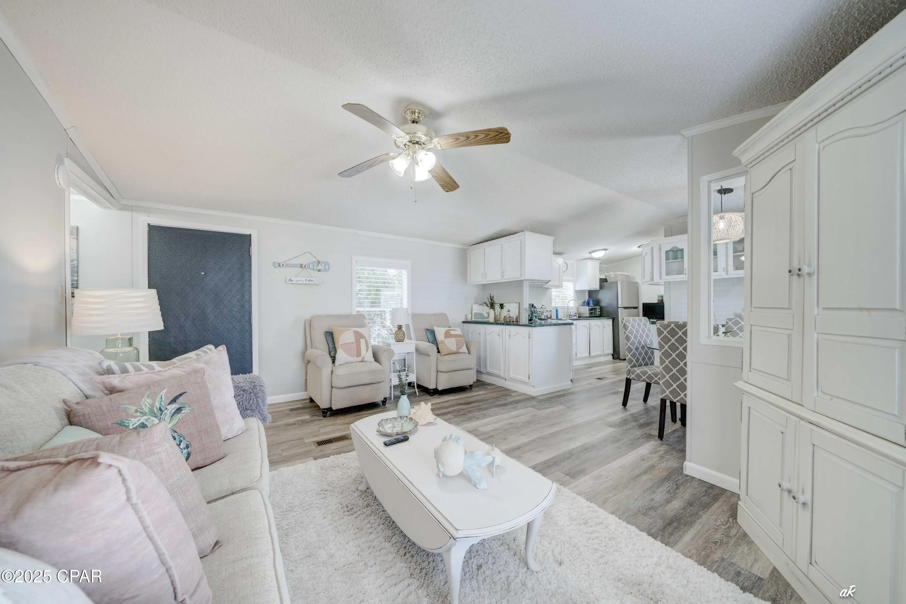 6912 Sunrise Drive, Panama City Beach