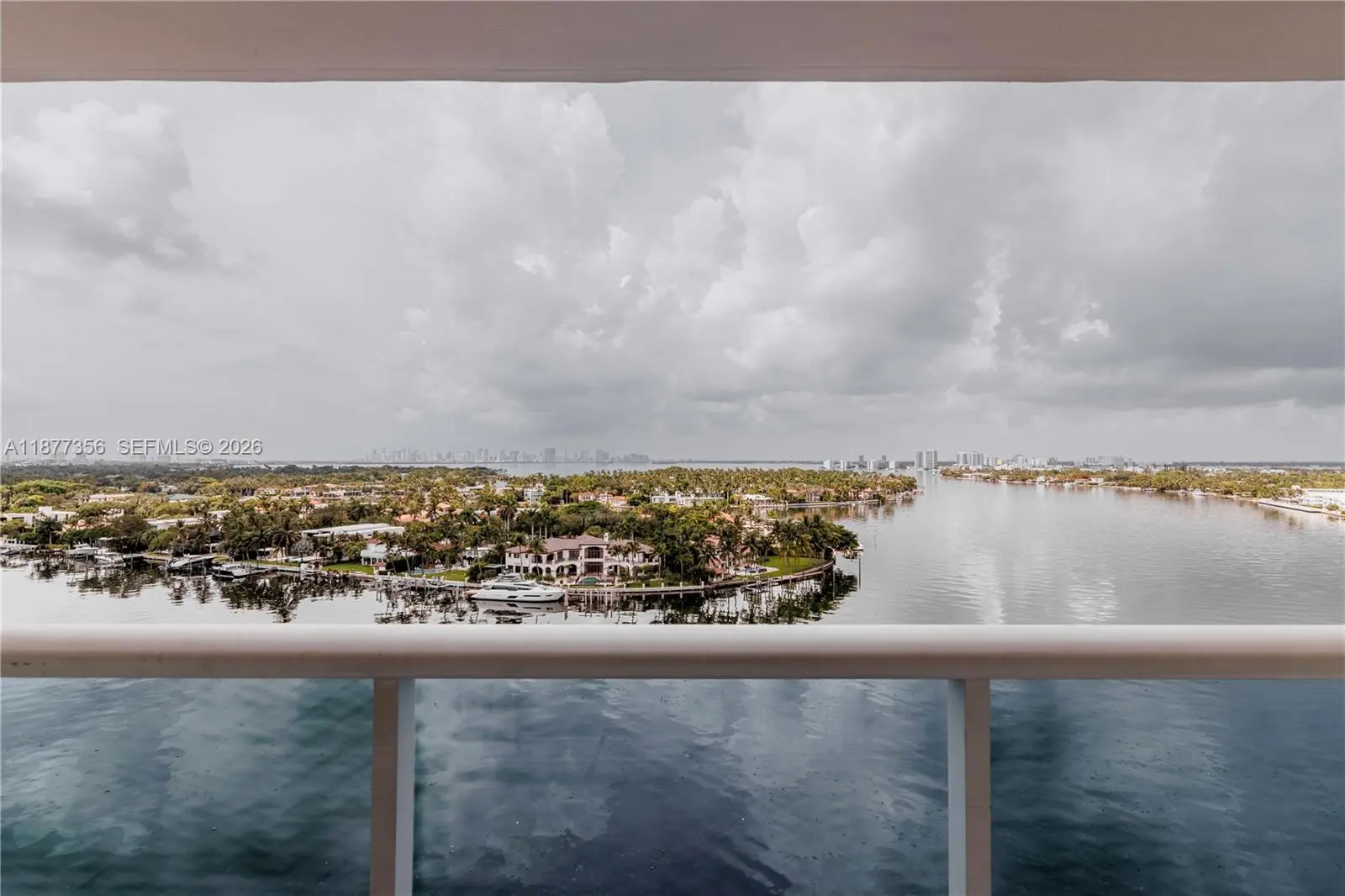 Photo of Listing #A11877356