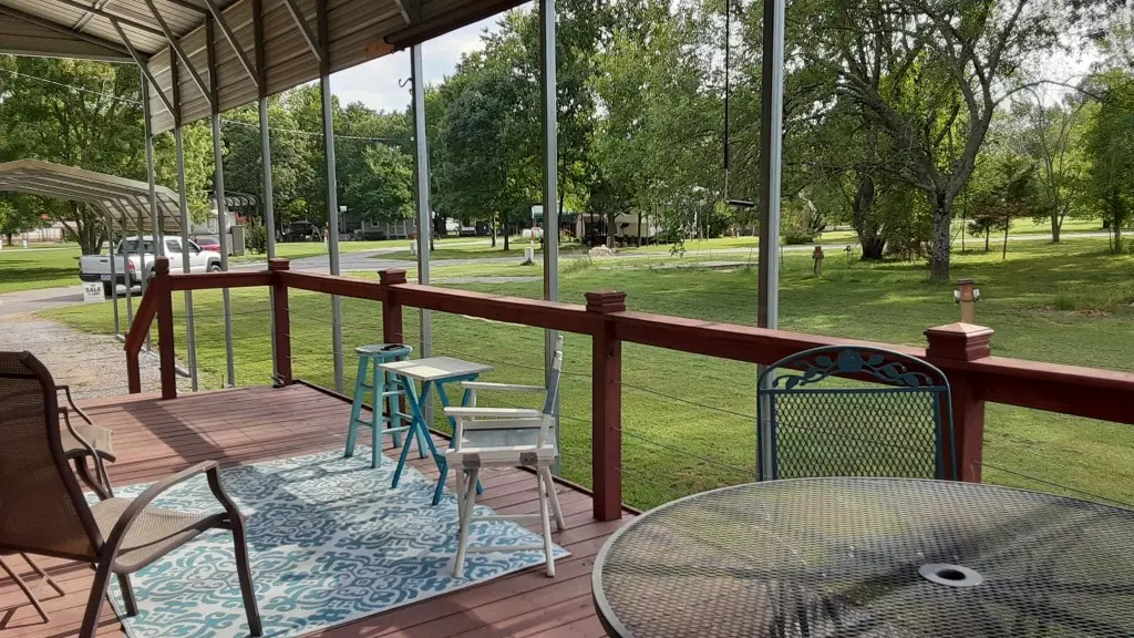 57300 County Road 658, Kansas