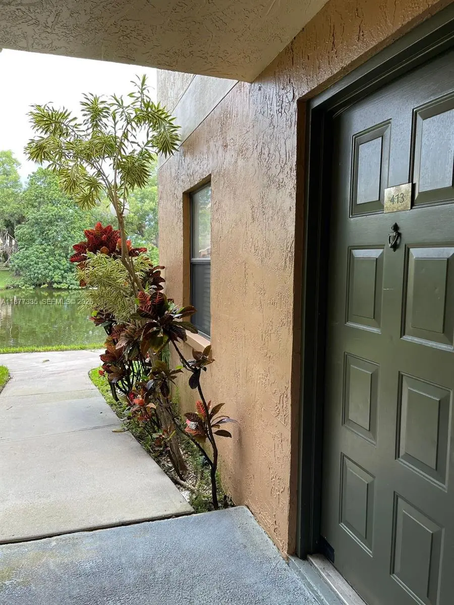 Photo of Listing #A11877335