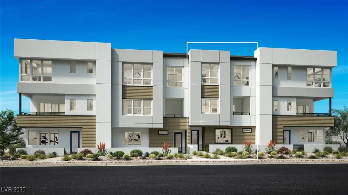 Photo of Listing #2718221