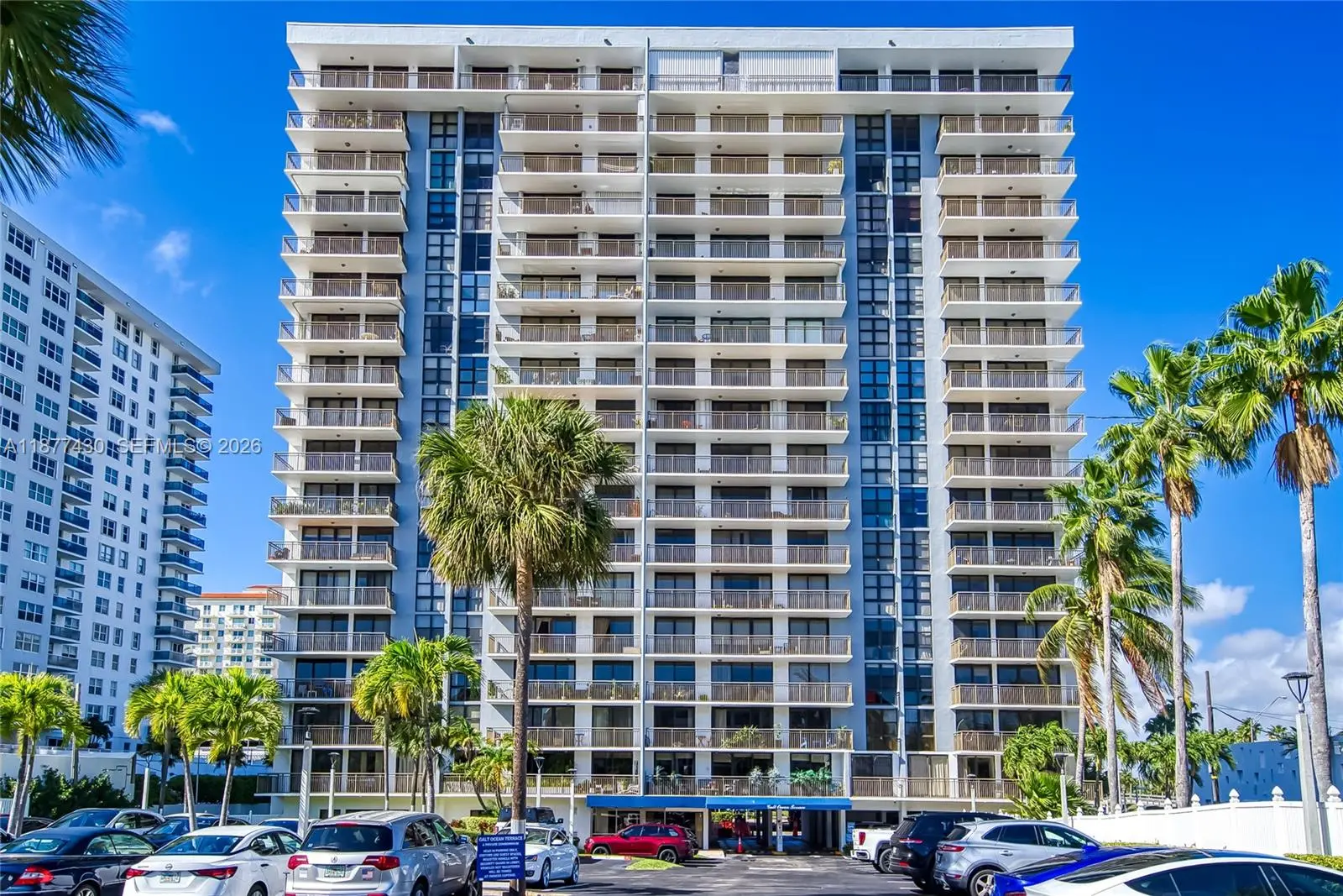 Photo of Listing #A11877430