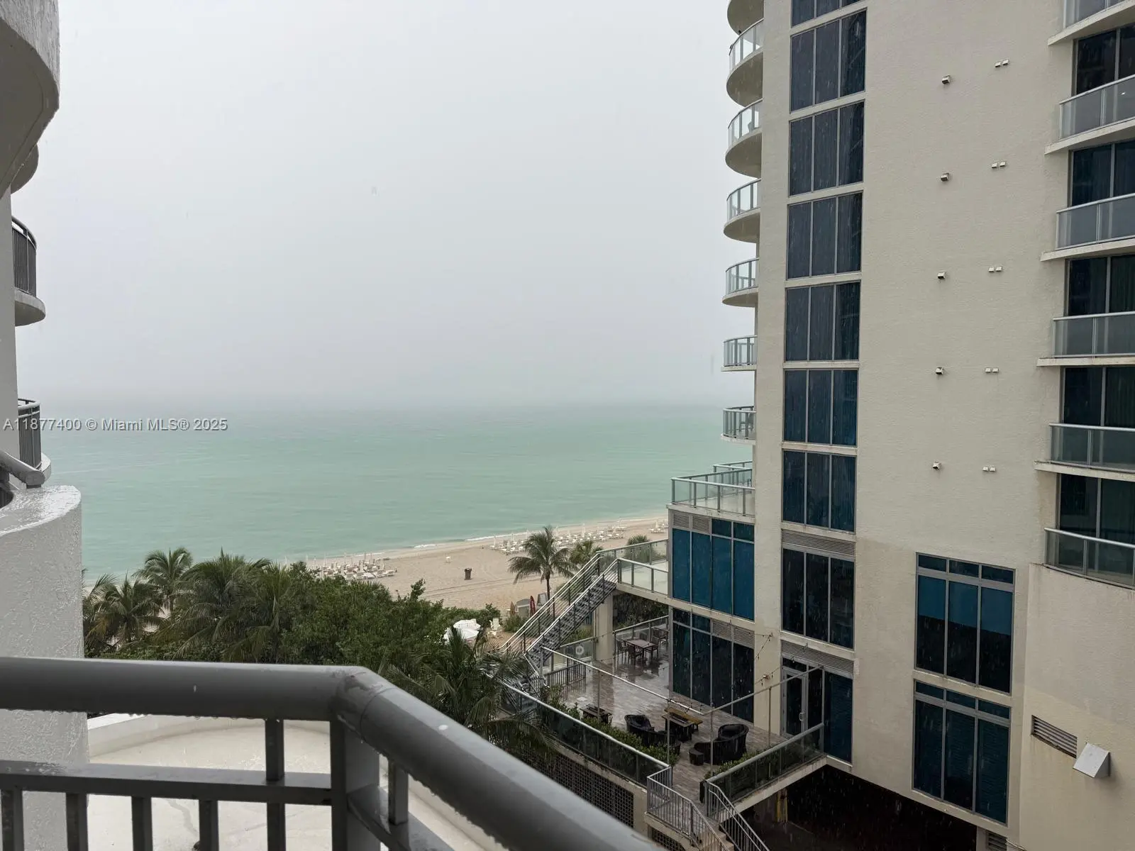 Photo of Listing #A11877400