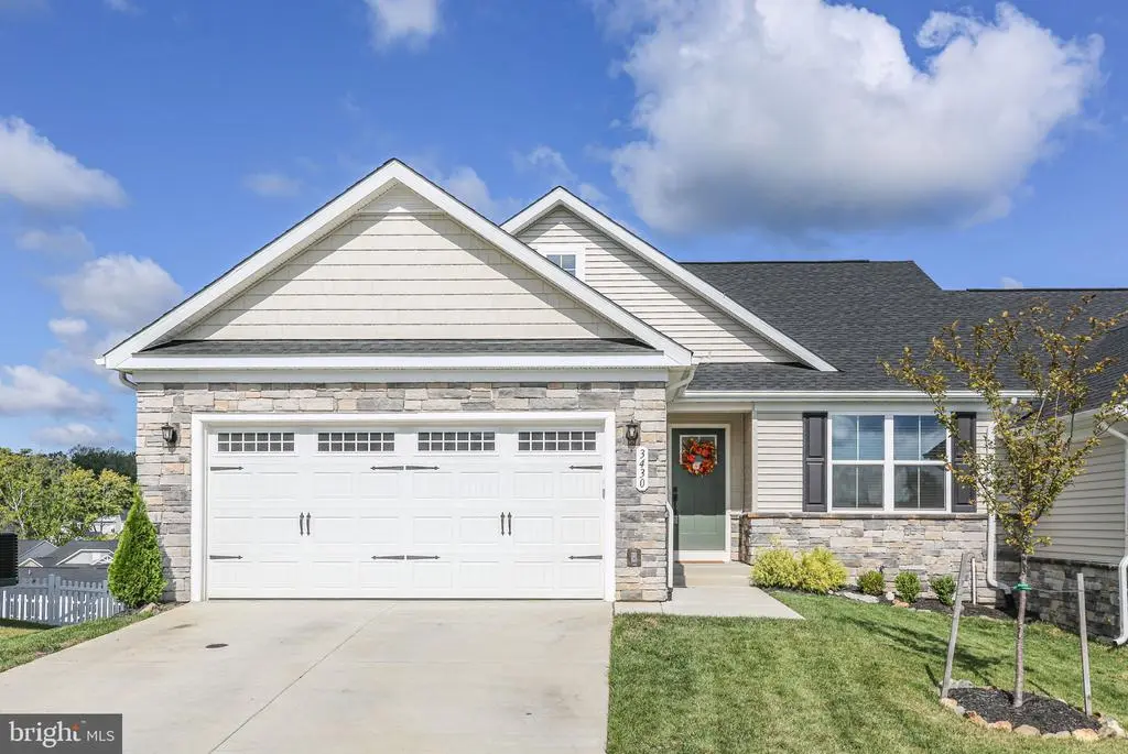 3430 Azalea Rd, Locust Grove