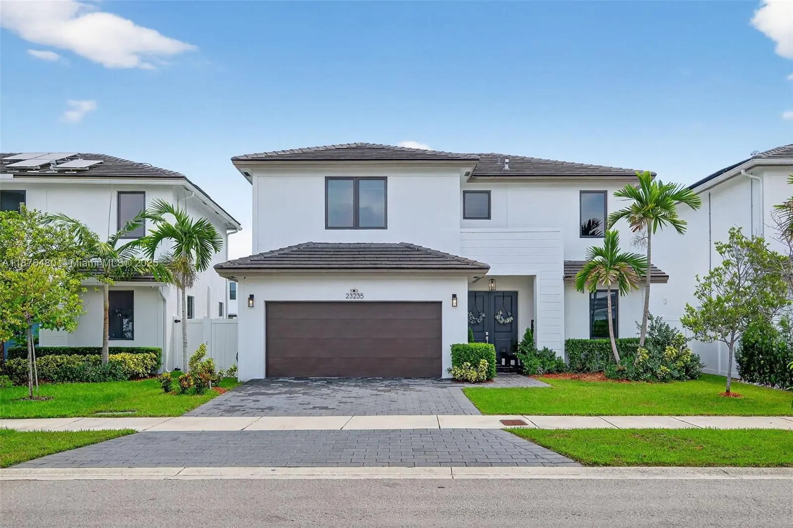 Photo of Listing #A11876480