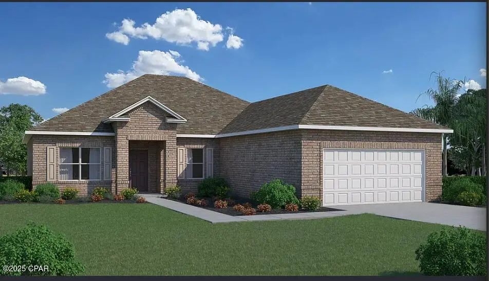 211 Lake Merial Blvd, Panama City