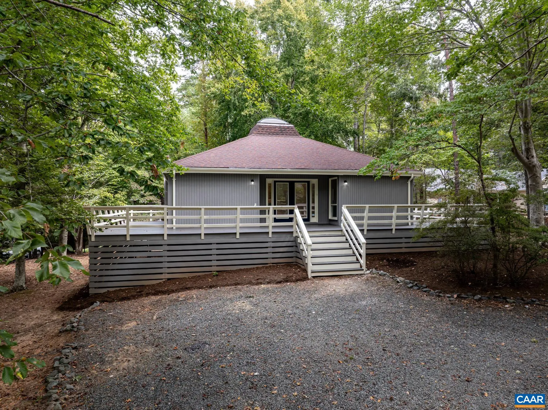 5 Whinchat Ln, Palmyra