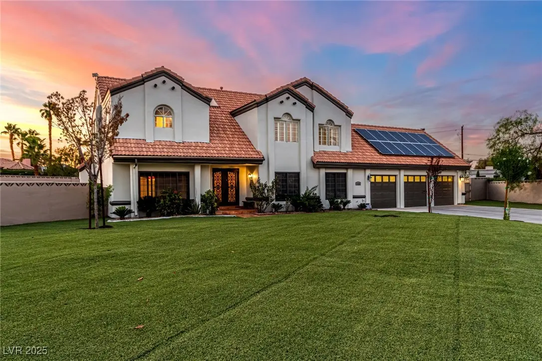 Photo of Listing #2717611