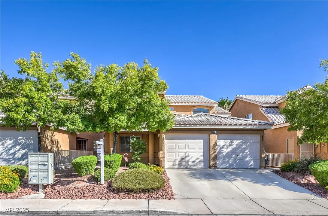 Photo of Listing #2718084