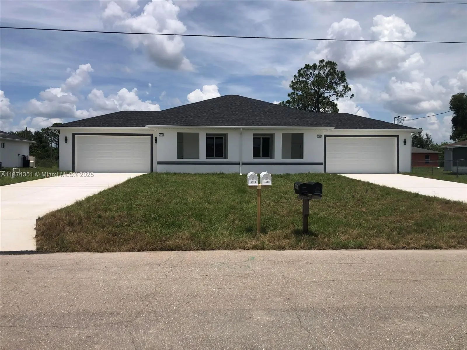 Photo of Listing #A11874351