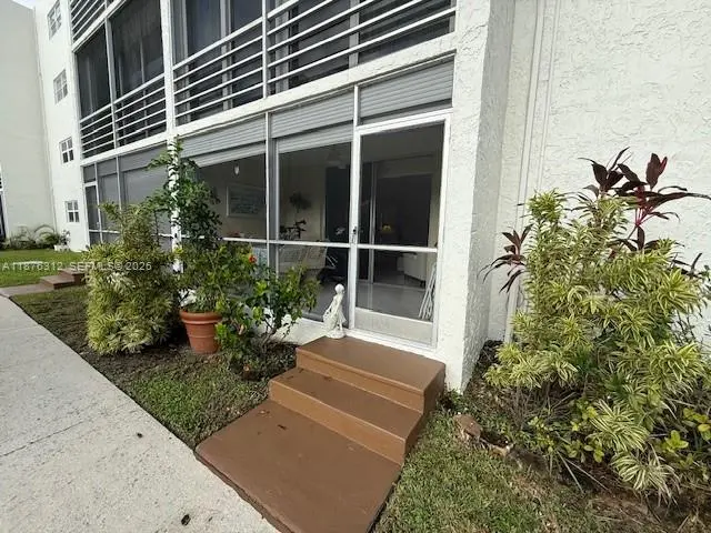 Photo of Listing #A11876312