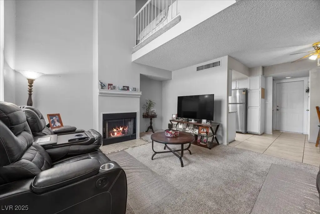 Photo of Listing #2718656