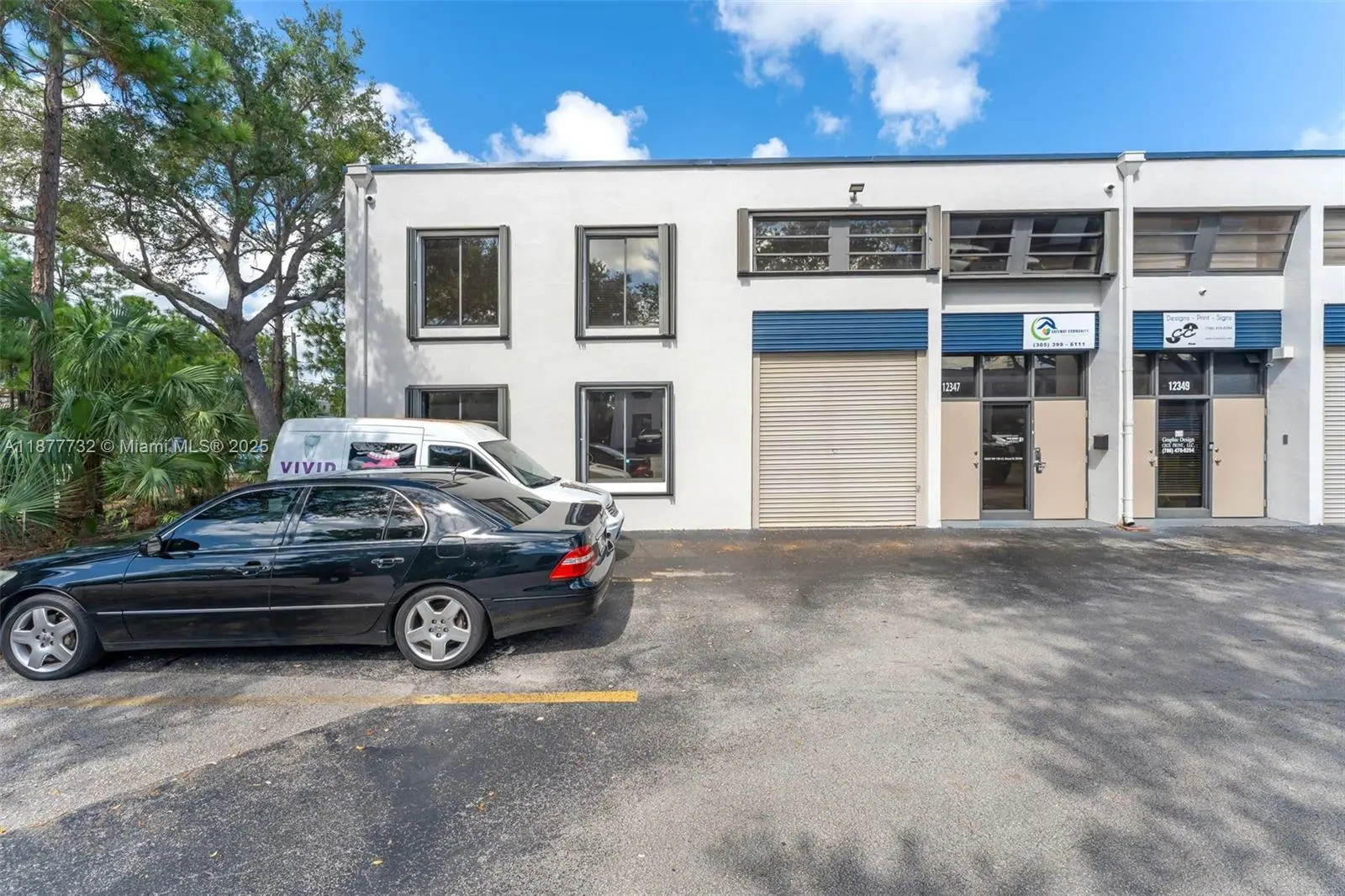 Photo of Listing #A11877732