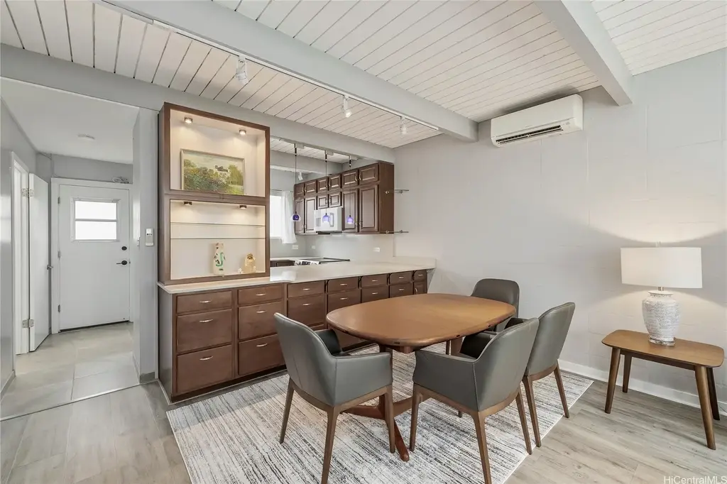 4842 Kilauea Avenue # 4, Honolulu