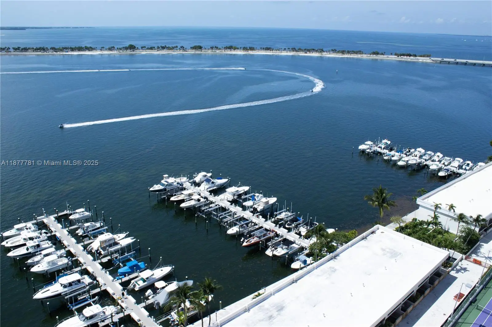 Photo of Listing #A11877781