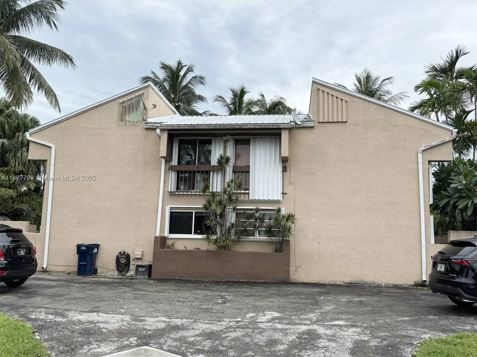 Photo of Listing #A11877799