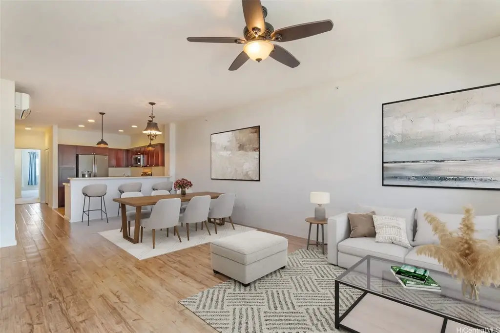 540 Manawai Street # 402, Kapolei