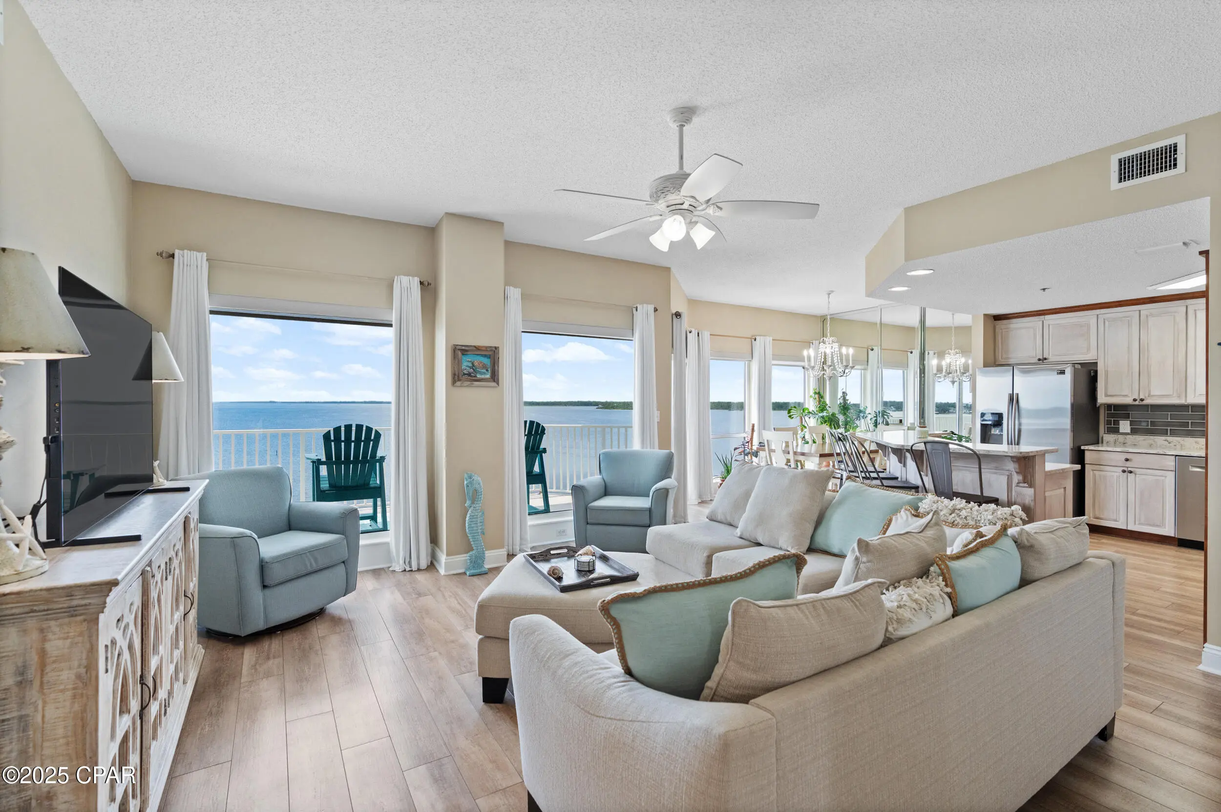 Photo of Listing #778958