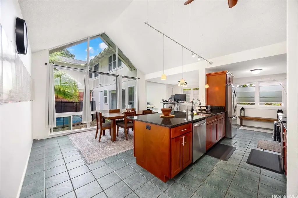 46-451 Makena Street, Kaneohe