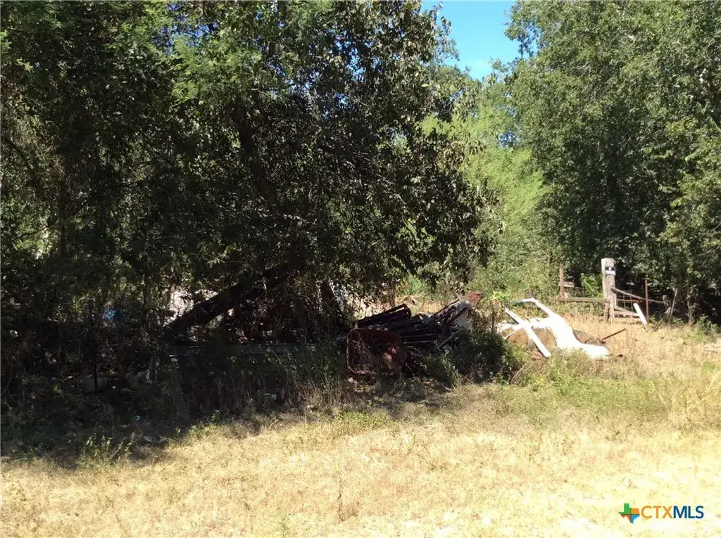 S Us-hwy-87-s, Cuero