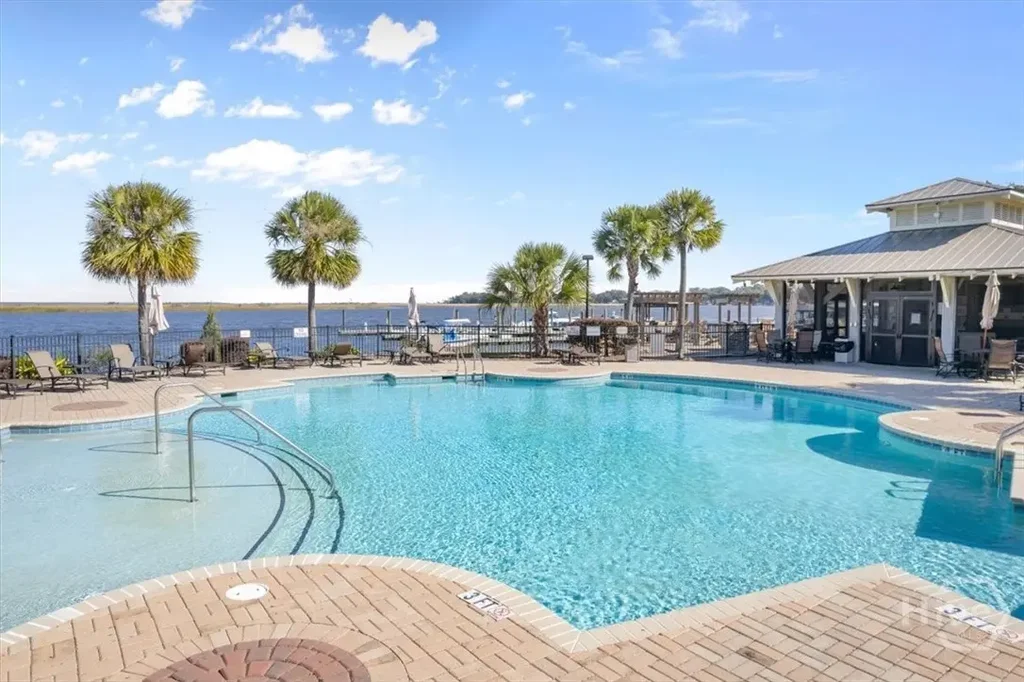 2602 River Oaks Drive, Richmond Hill