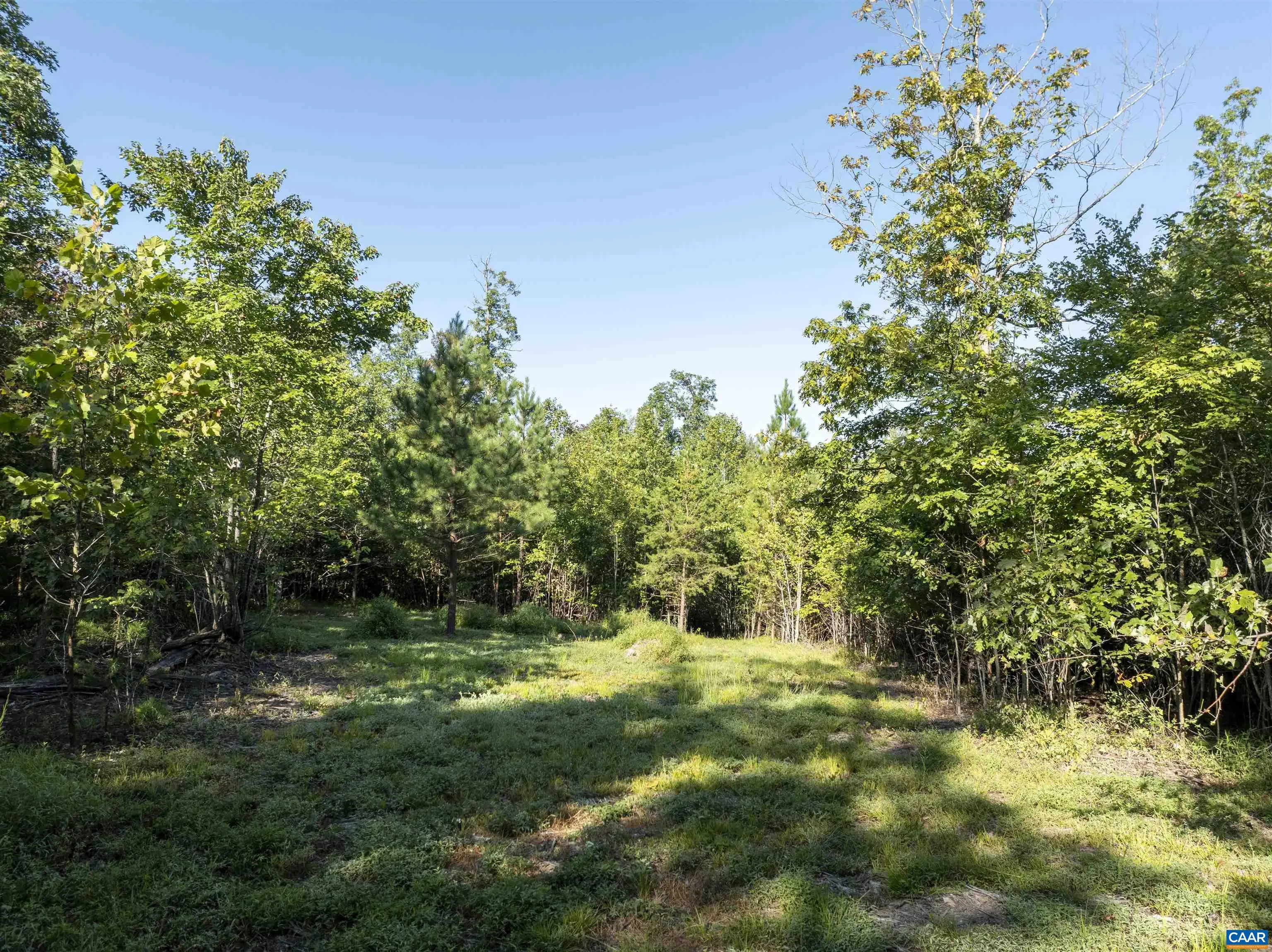 3860 Gilbert Station Rd, Barboursville