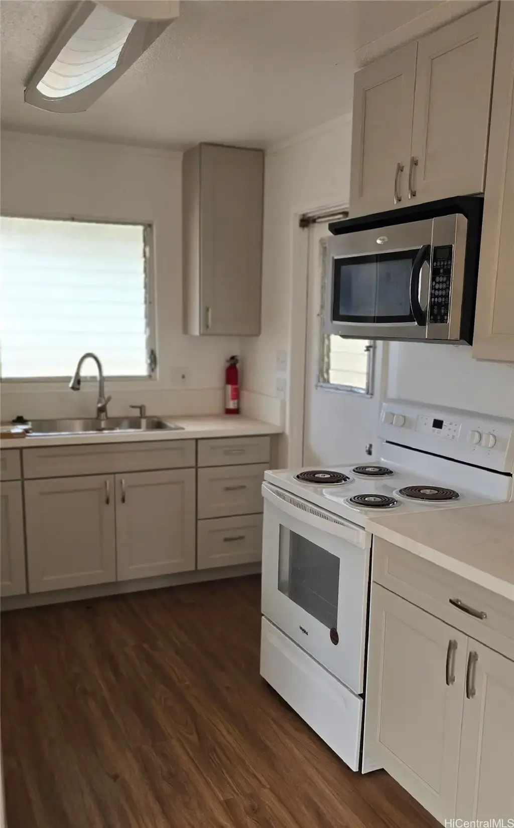 842 7th Avenue # 1, Honolulu