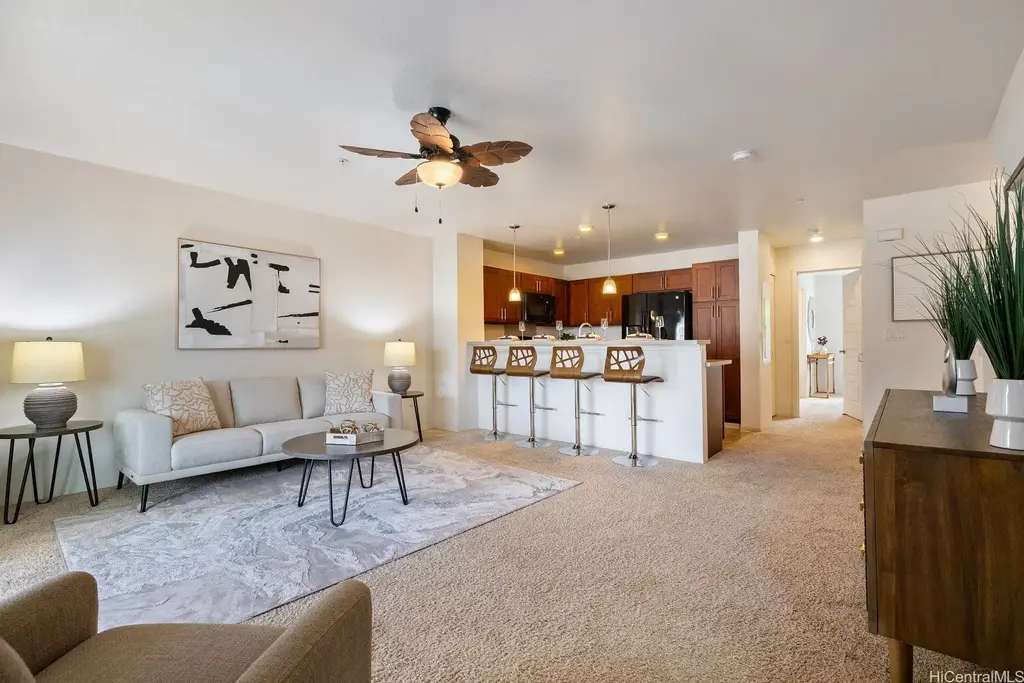 458 Manawai Street # 1006, Kapolei