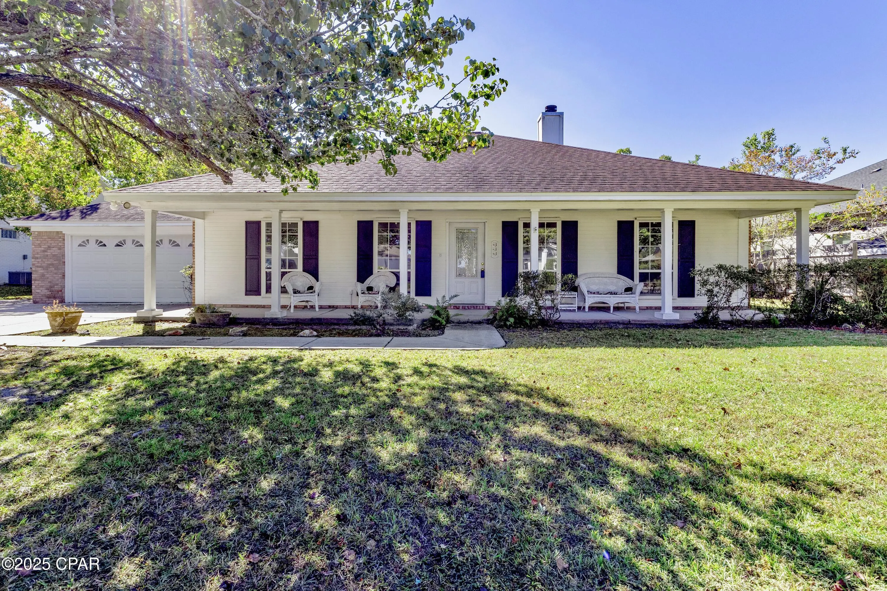 333 Moonlight Bay Drive, Panama City Beach