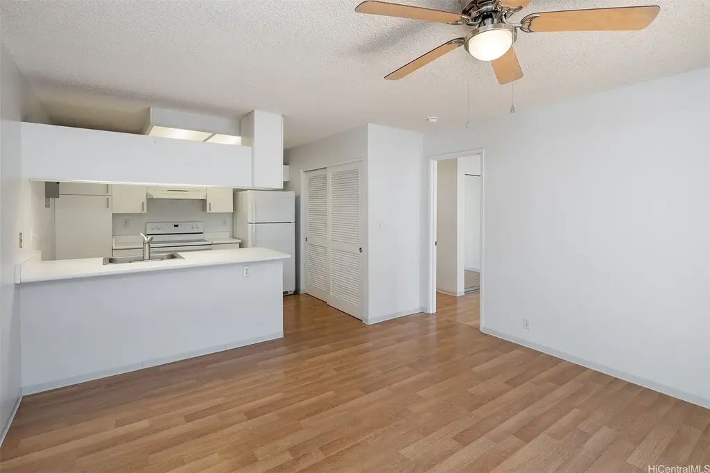 94-1435 Welina Loop # 6b, Waipahu