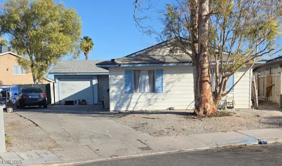 Photo of Listing #2718817