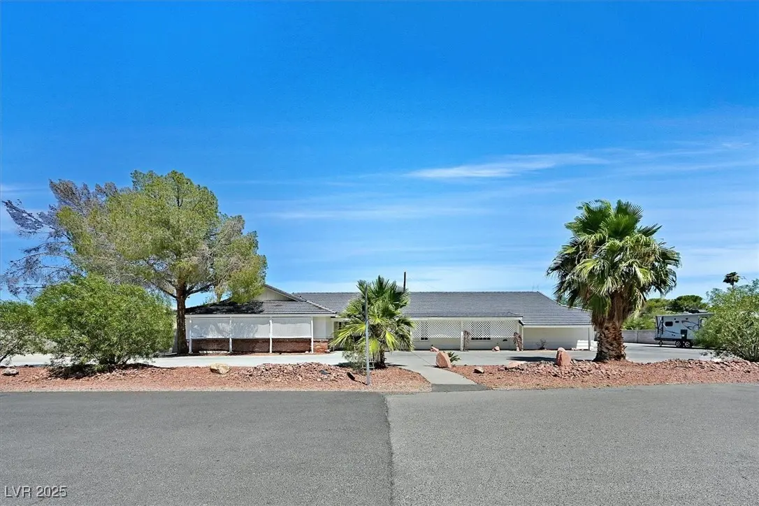 Photo of Listing #2718815