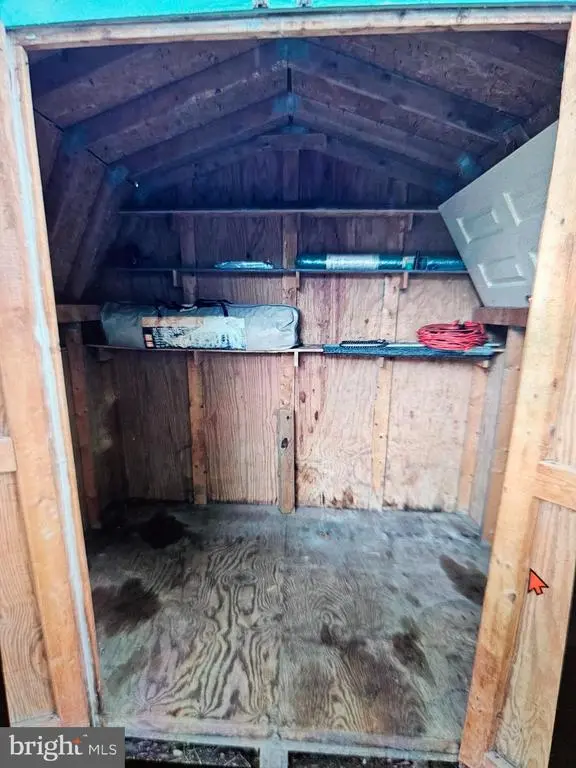 6317 Plantation Forest Dr, Spotsylvania